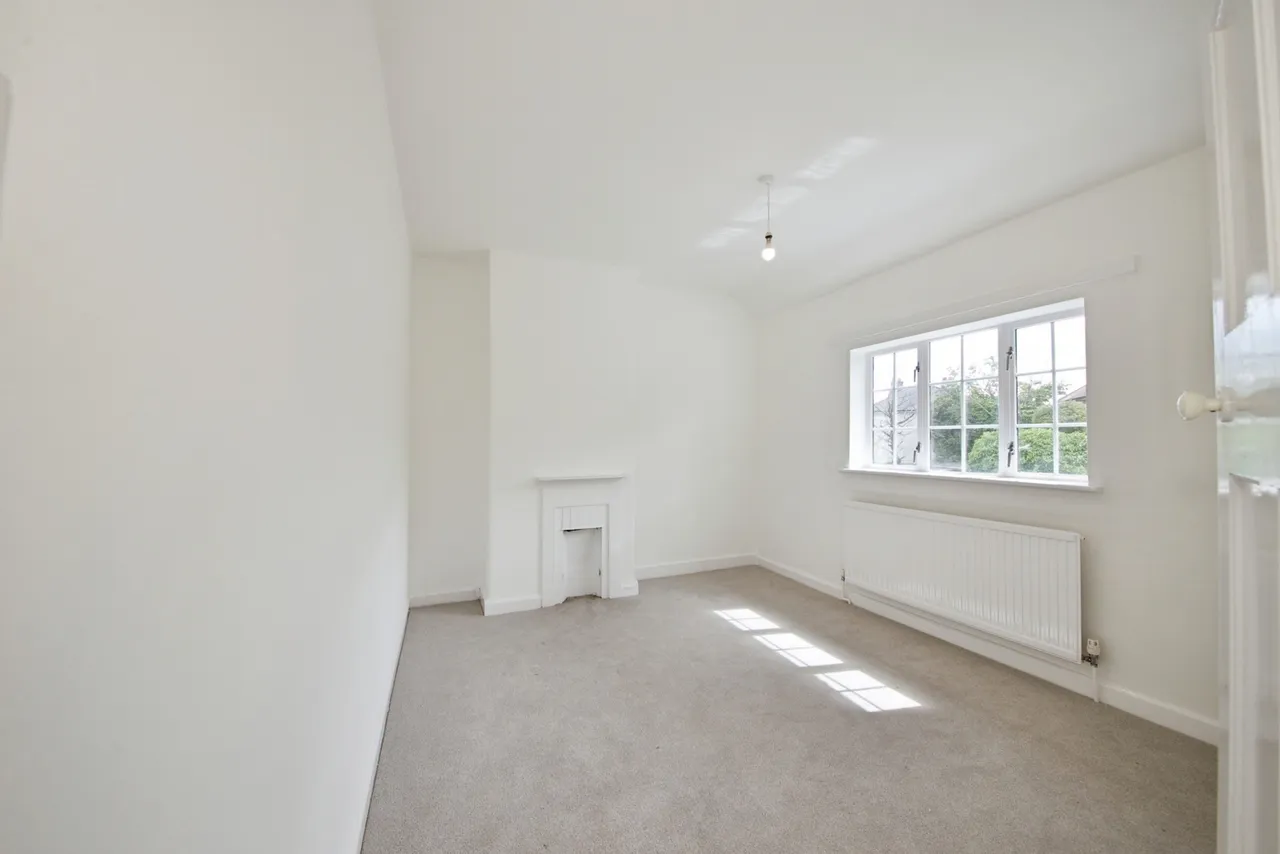 Rivulet Road, London, N17, photo 16