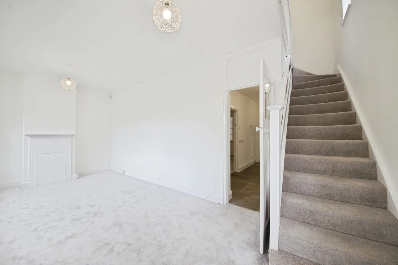 Rivulet Road, London, N17, photo 2