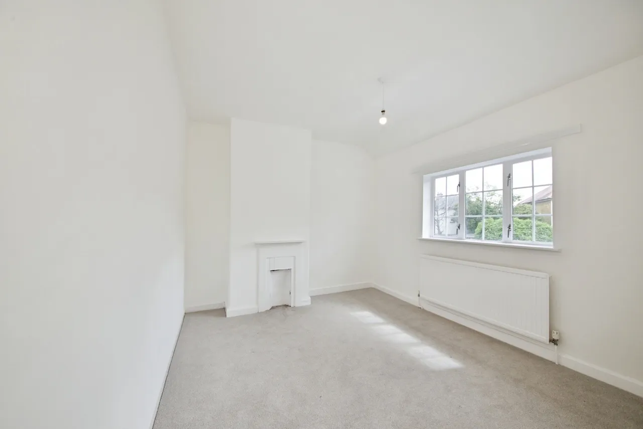 Rivulet Road, London, N17, photo 15