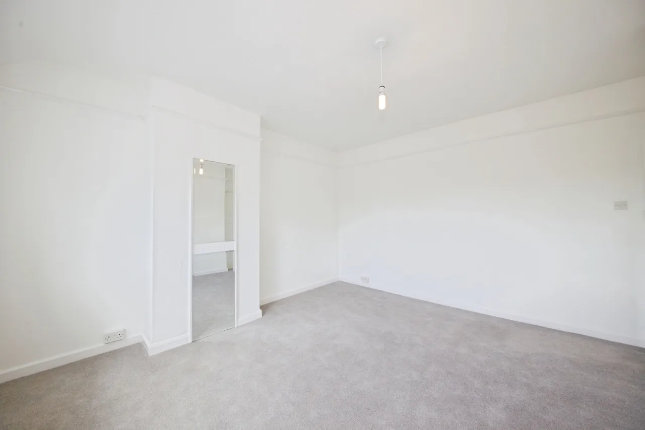 Rivulet Road, London, N17, photo 13