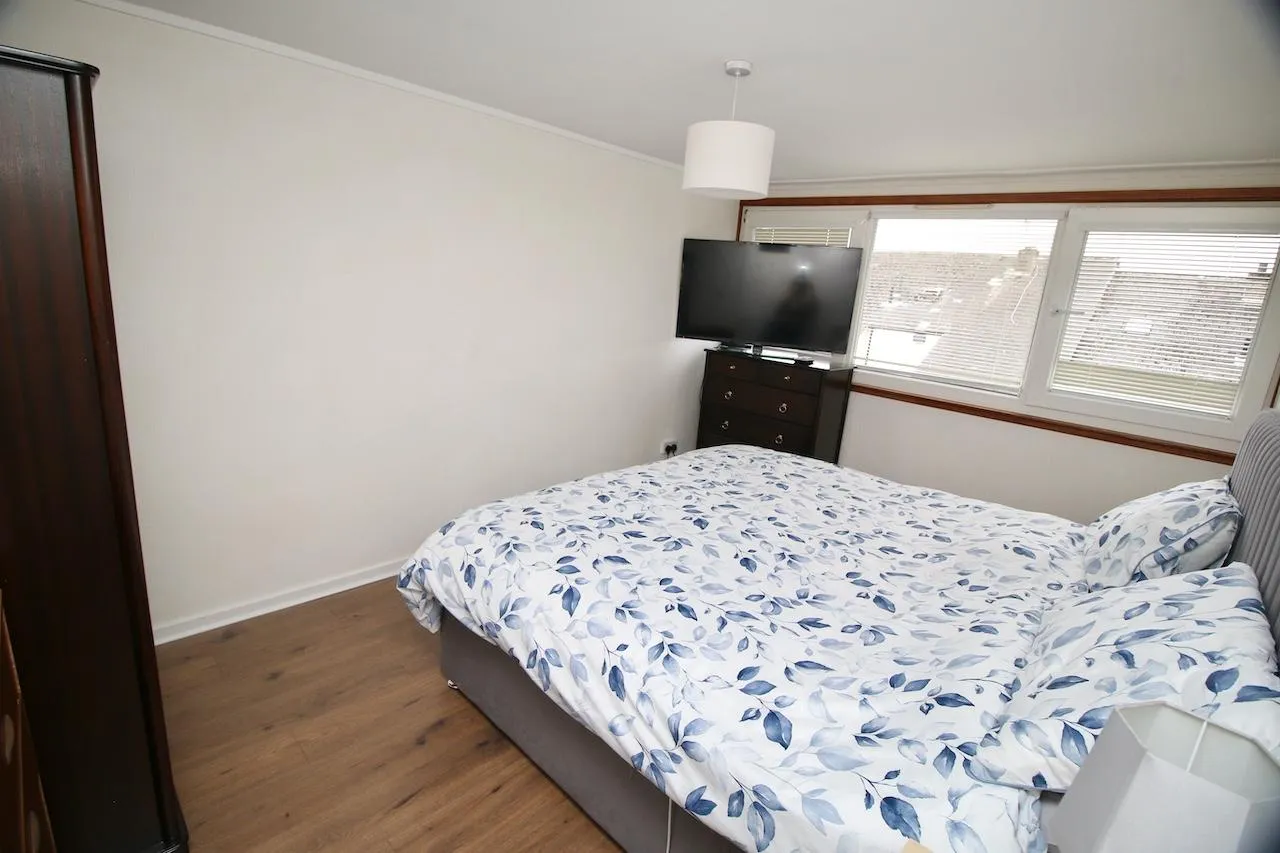 Fergusson Road, Seafar, Cumbernauld, G67 1LS, photo 16