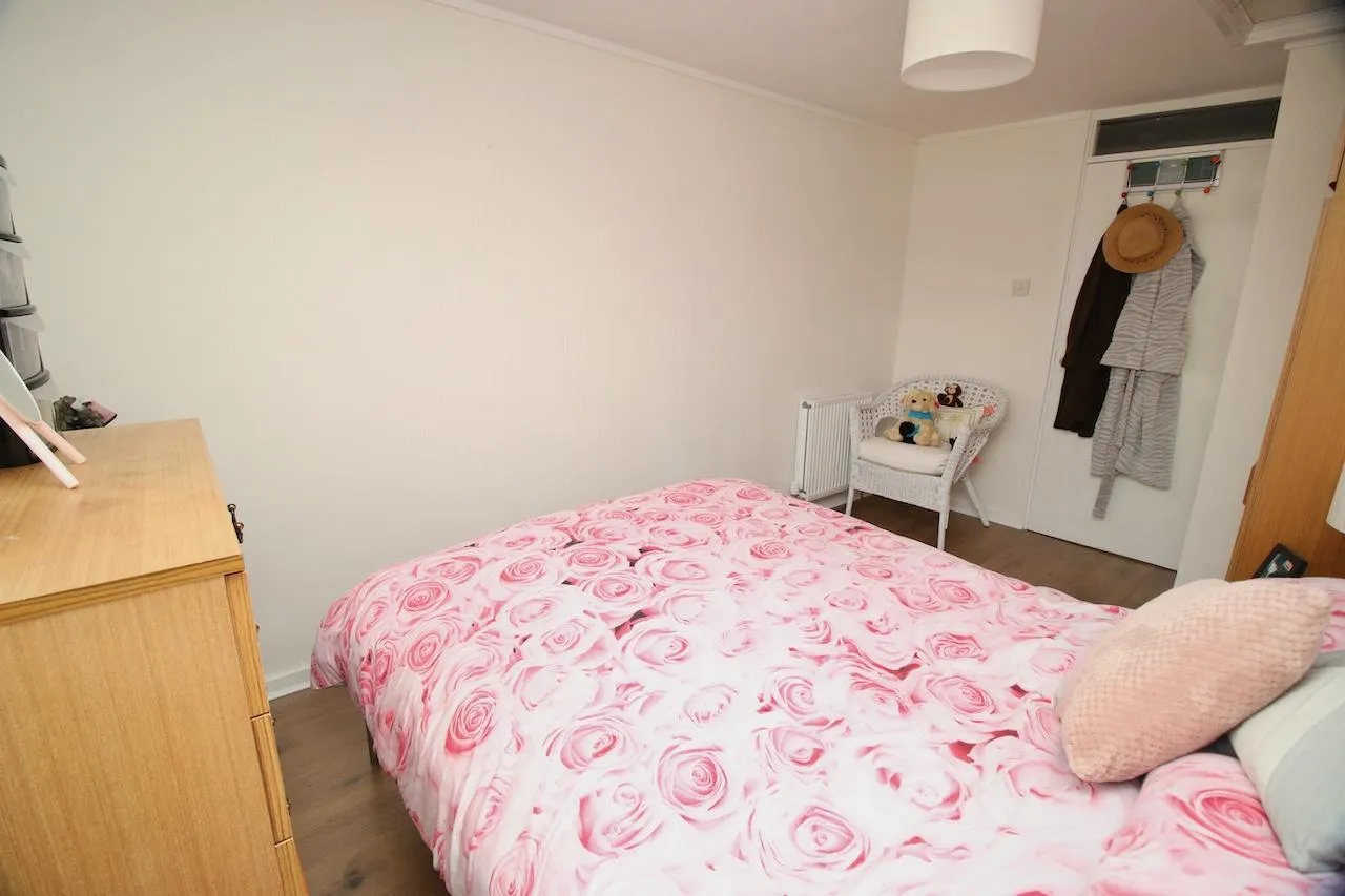 Fergusson Road, Seafar, Cumbernauld, G67 1LS, photo 19