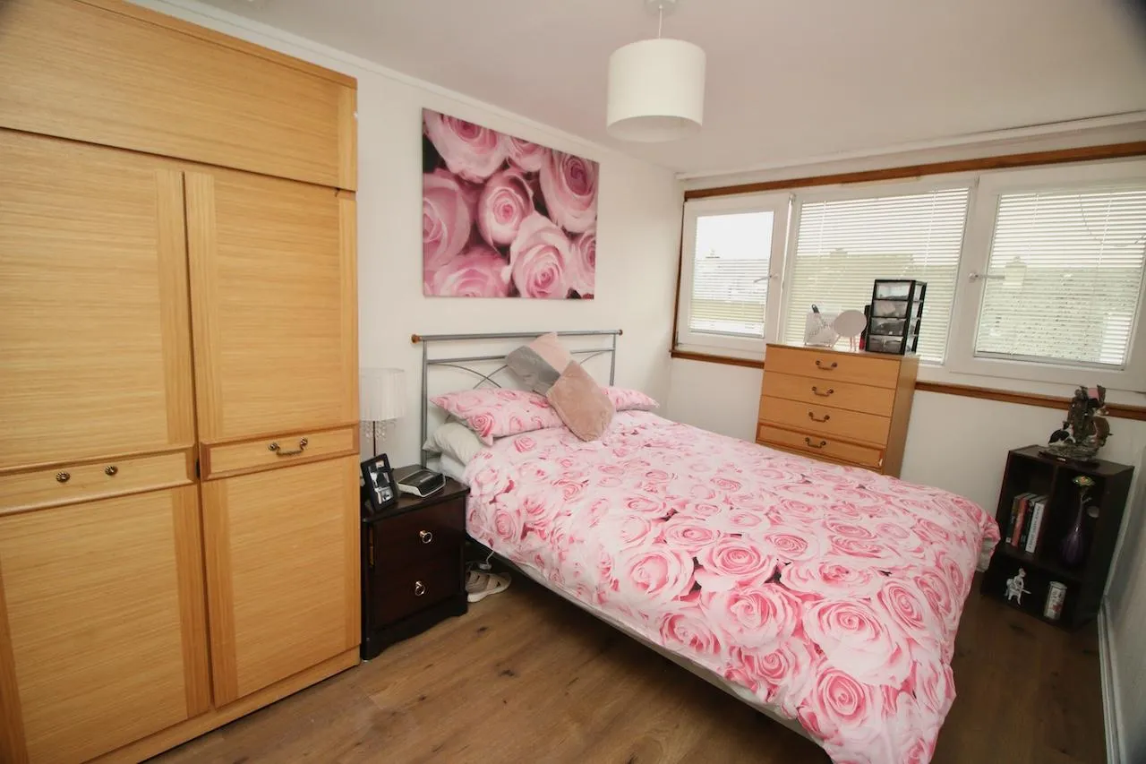 Fergusson Road, Seafar, Cumbernauld, G67 1LS, photo 17
