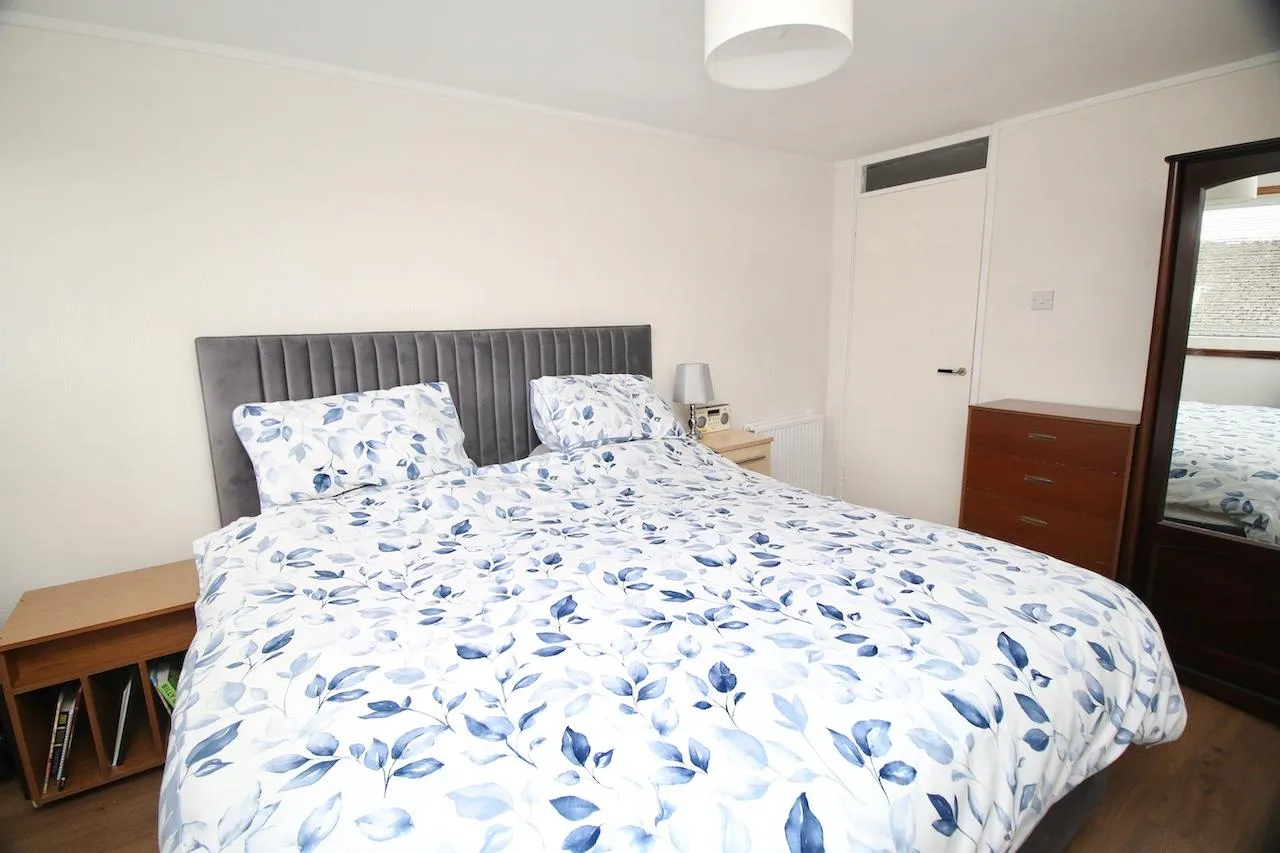 Fergusson Road, Seafar, Cumbernauld, G67 1LS, photo 15