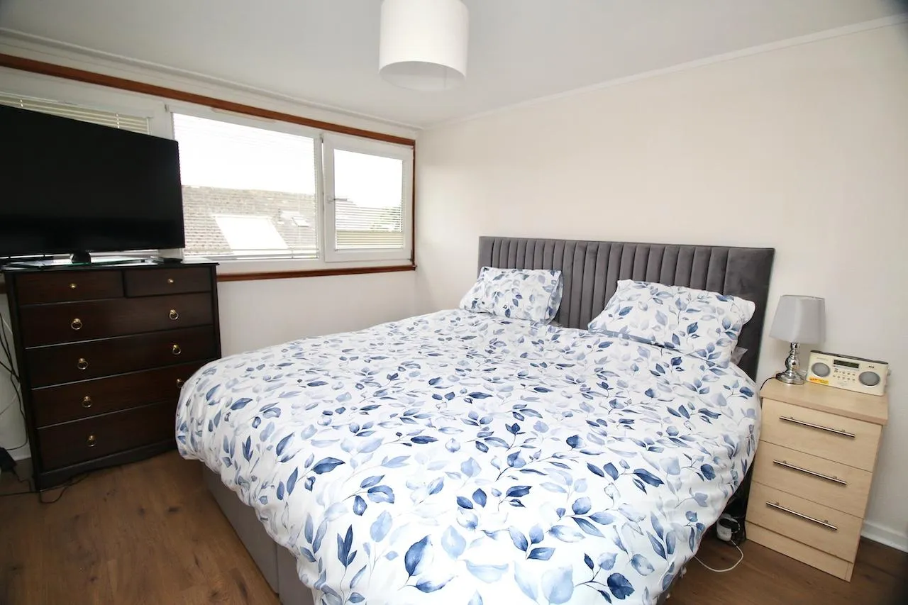 Fergusson Road, Seafar, Cumbernauld, G67 1LS, photo 14