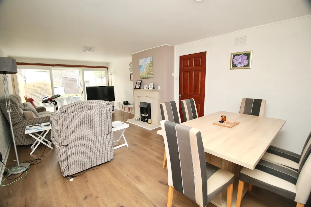 Fergusson Road, Seafar, Cumbernauld, G67 1LS, photo 6
