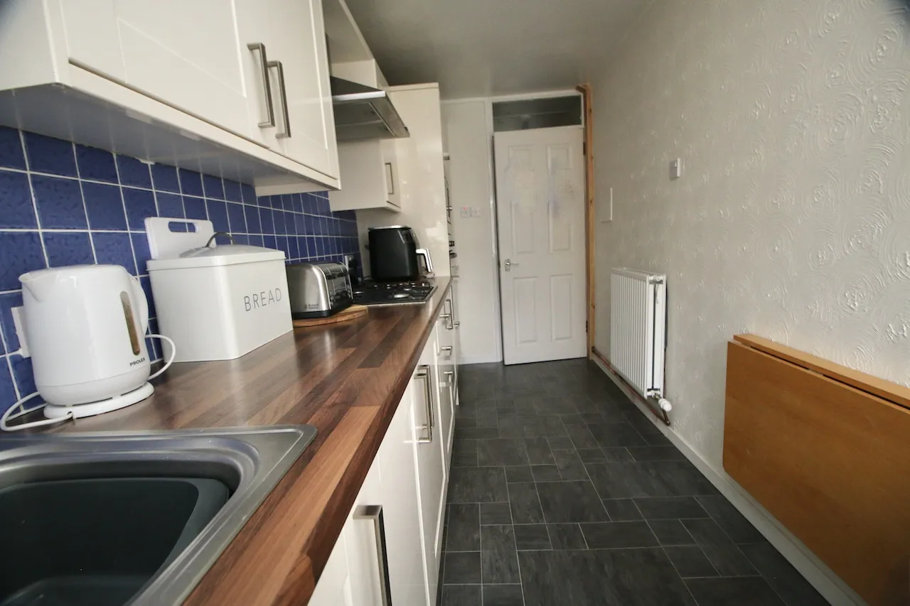 Fergusson Road, Seafar, Cumbernauld, G67 1LS, photo 10