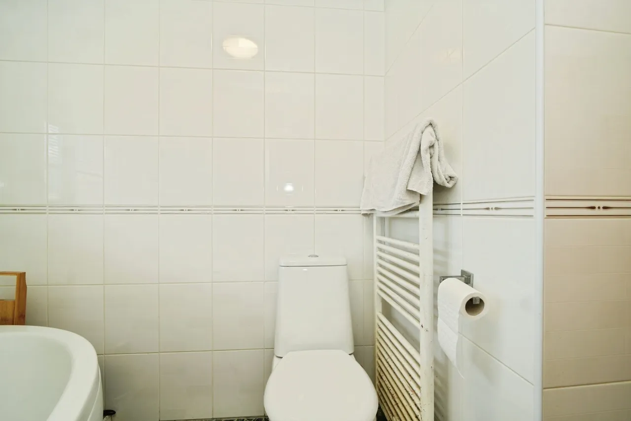 Clyde Terrace, Radcliffe, Manchester, Greater Manchester, M26, photo 15