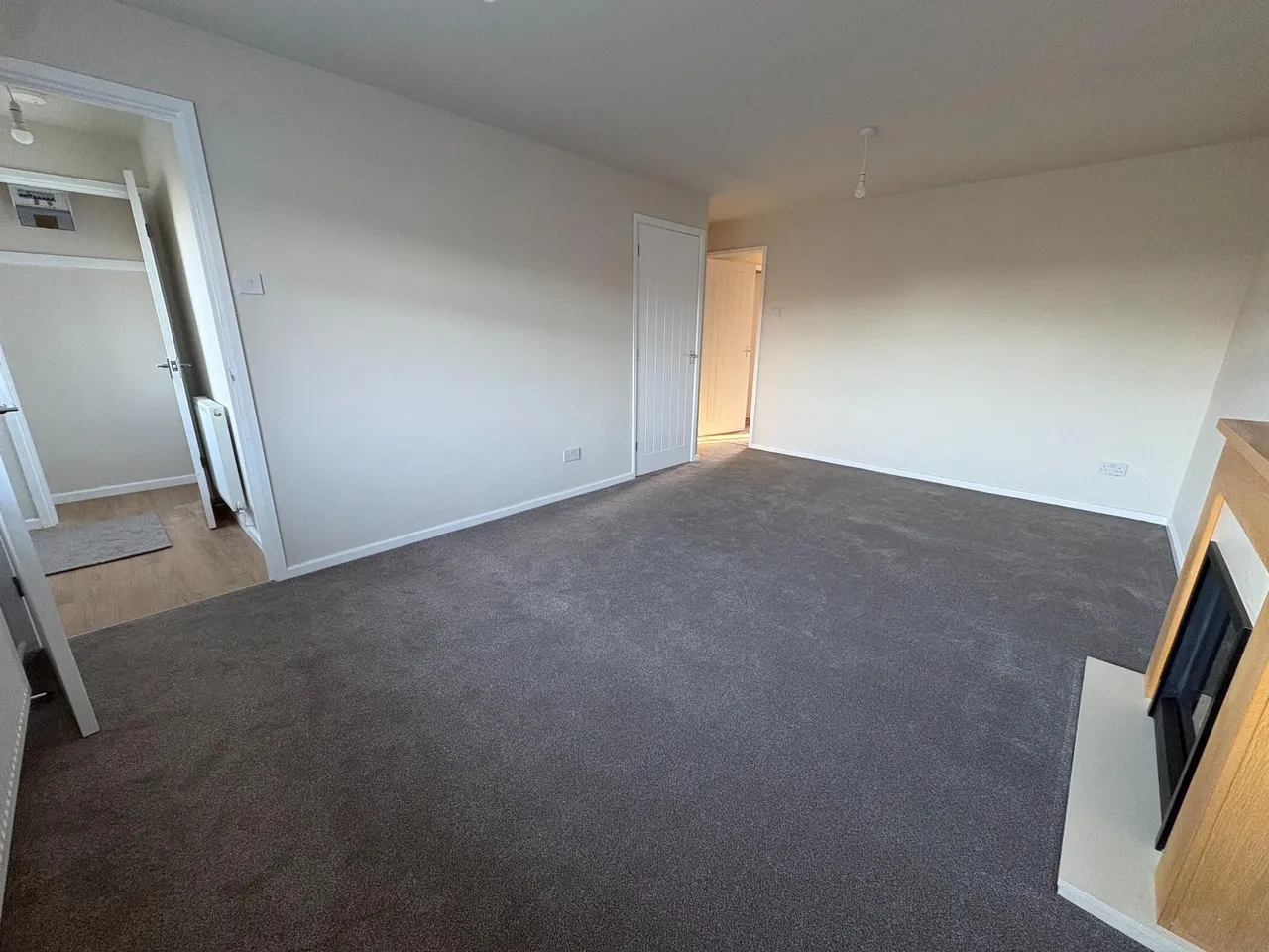 Juniper Gardens, Bingham, NG13, photo 5