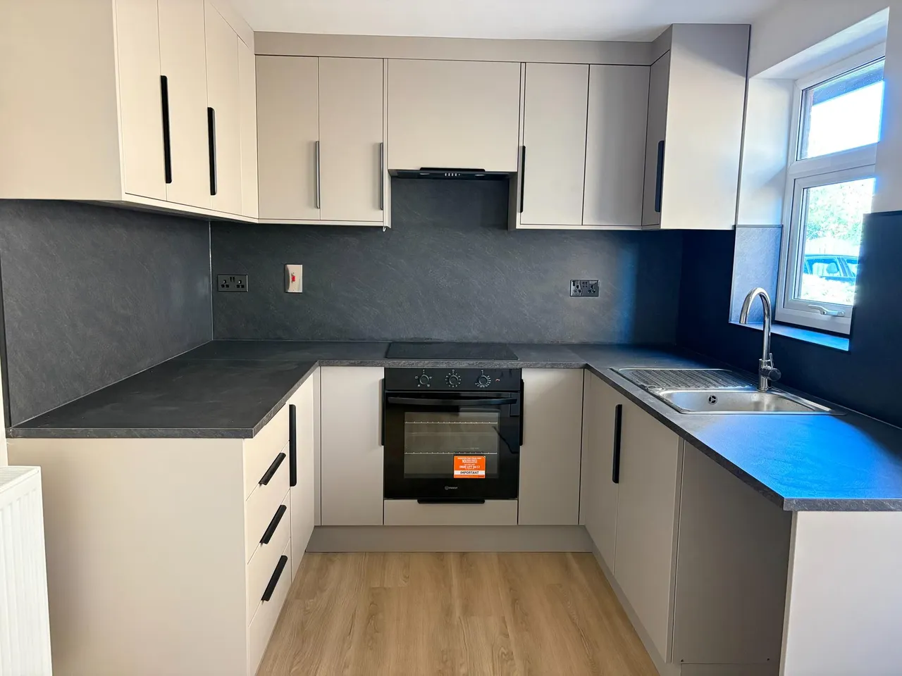 Juniper Gardens, Bingham, NG13, photo 2