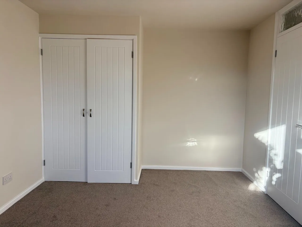 Juniper Gardens, Bingham, NG13, photo 8