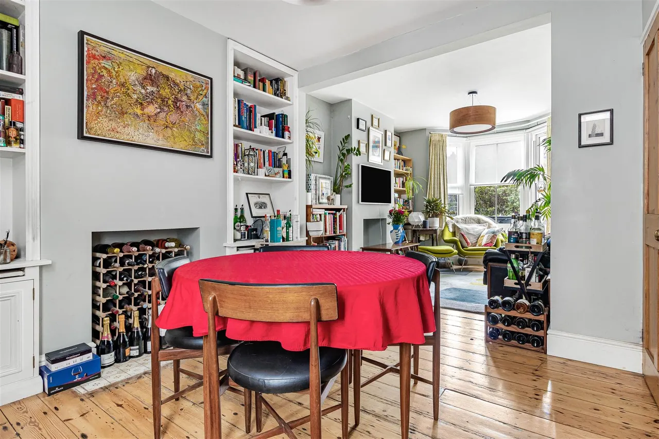 Cherry Hinton Road, Cambridge, CB1, photo 4