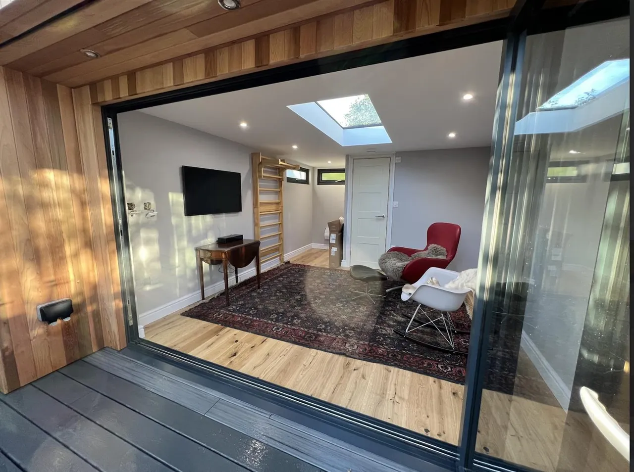Cherry Hinton Road, Cambridge, CB1, photo 22
