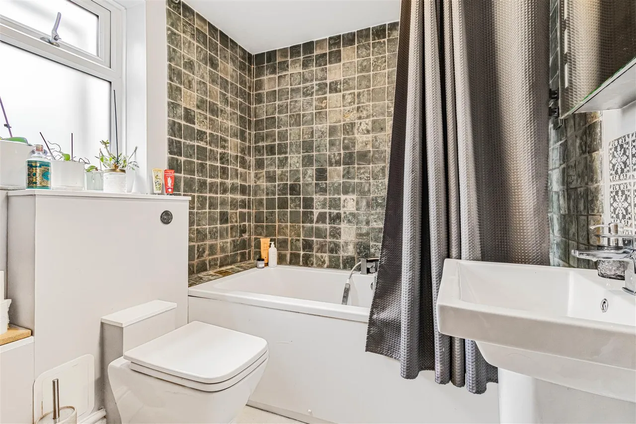 Cherry Hinton Road, Cambridge, CB1, photo 10