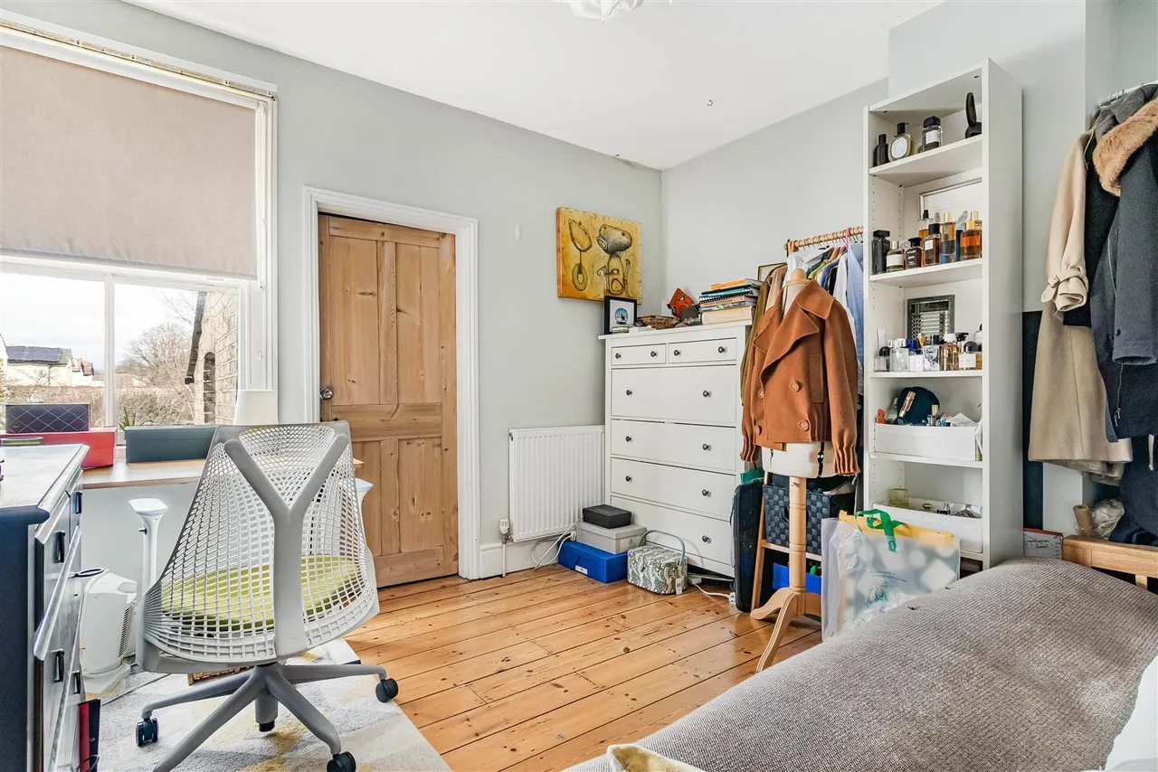 Cherry Hinton Road, Cambridge, CB1, photo 12