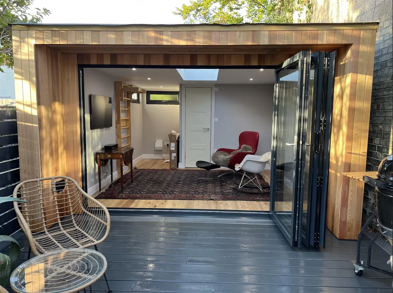 Cherry Hinton Road, Cambridge, CB1, photo 23