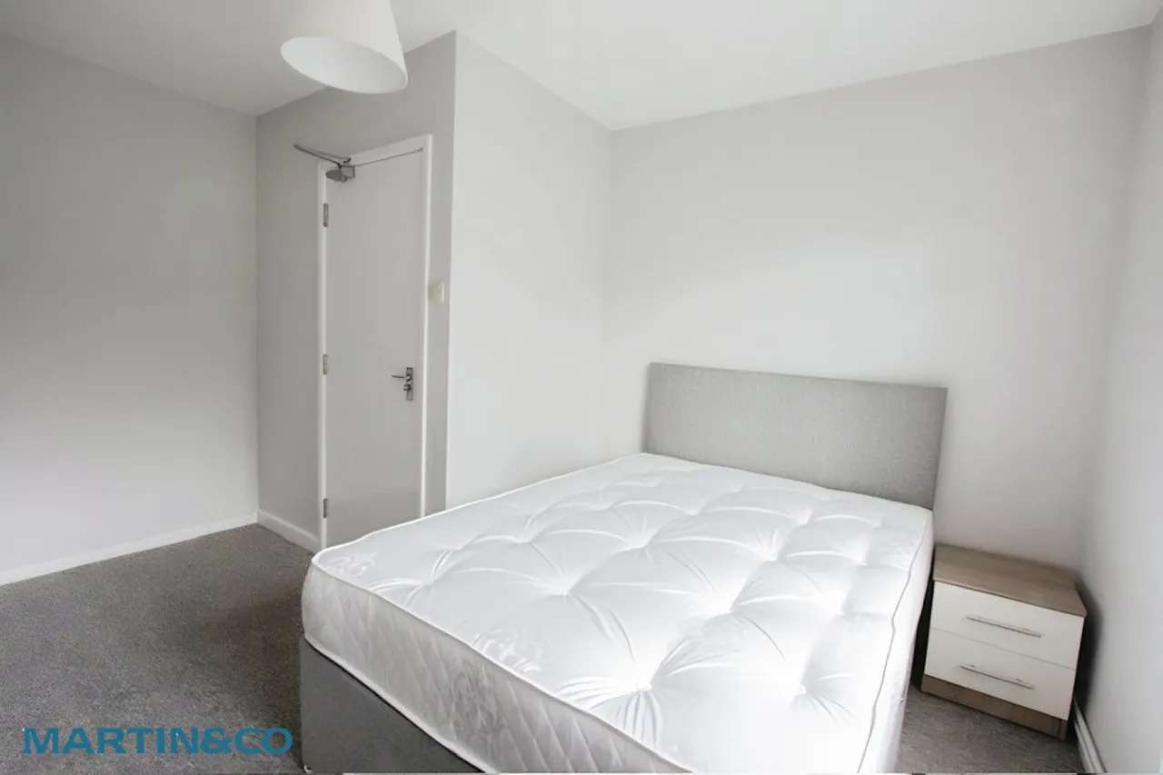 Chatham Road, Winchester, photo 10