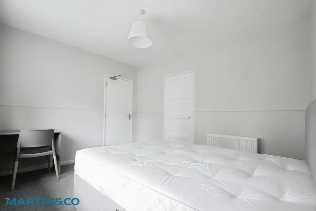 Chatham Road, Winchester, photo 11