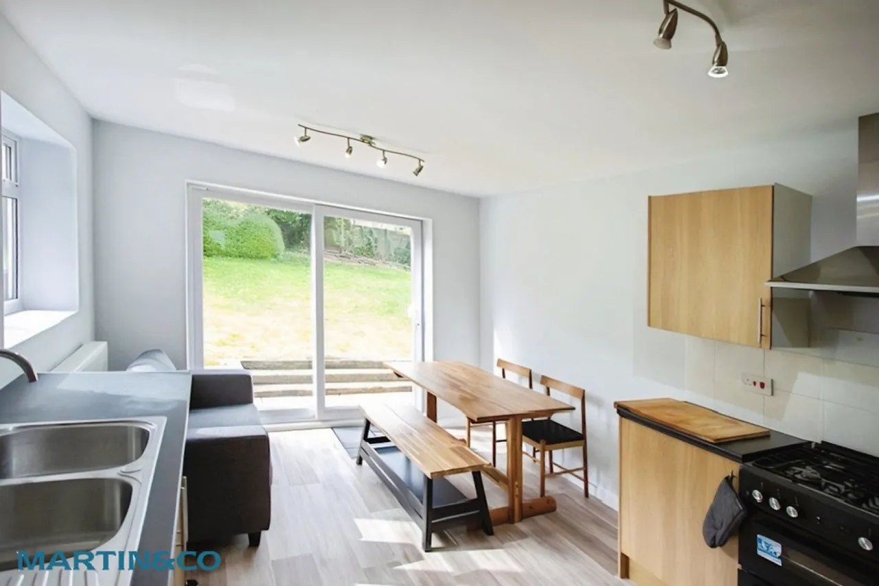 Chatham Road, Winchester, photo 2
