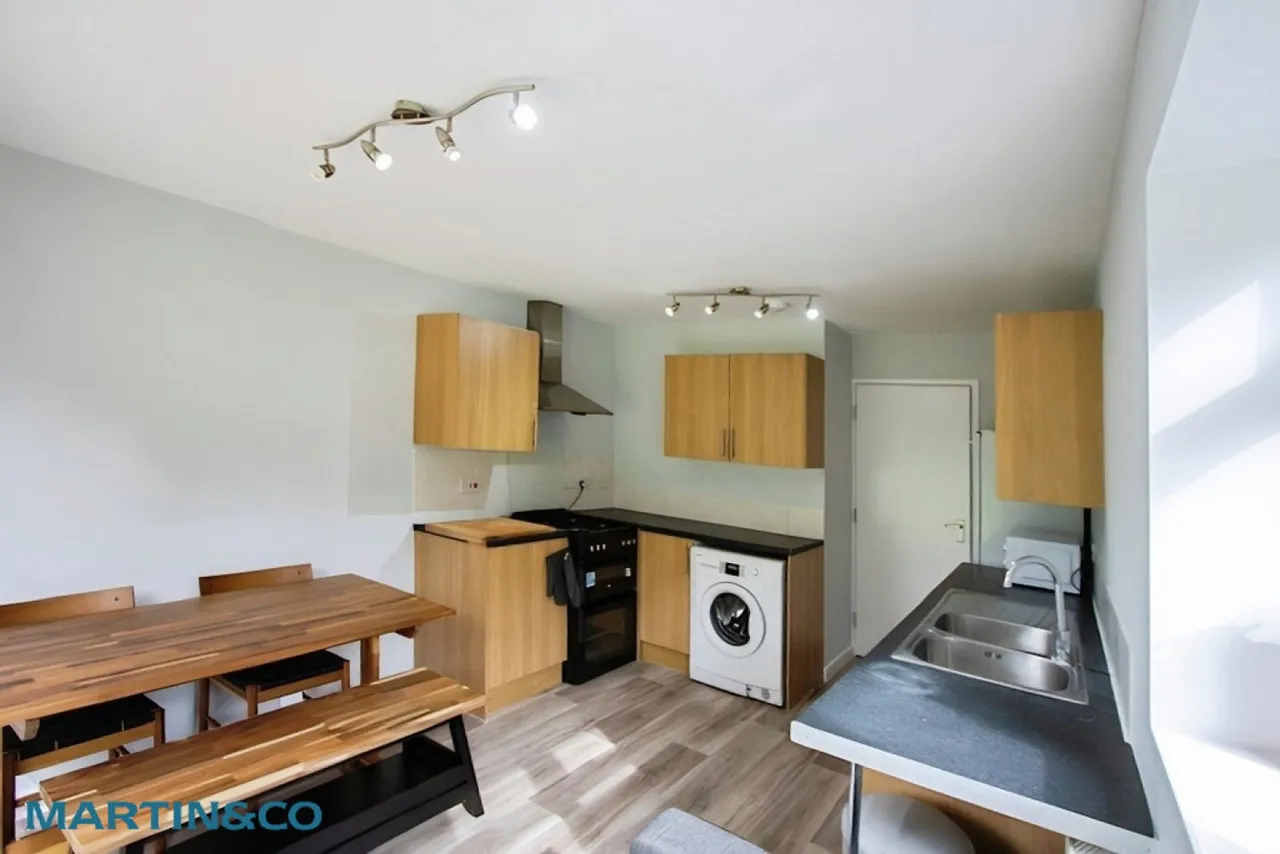 Chatham Road, Winchester, photo 4