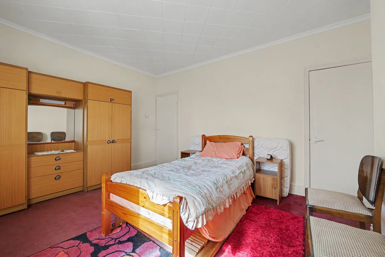 Croft Road, Nuneaton, CV10, photo 16