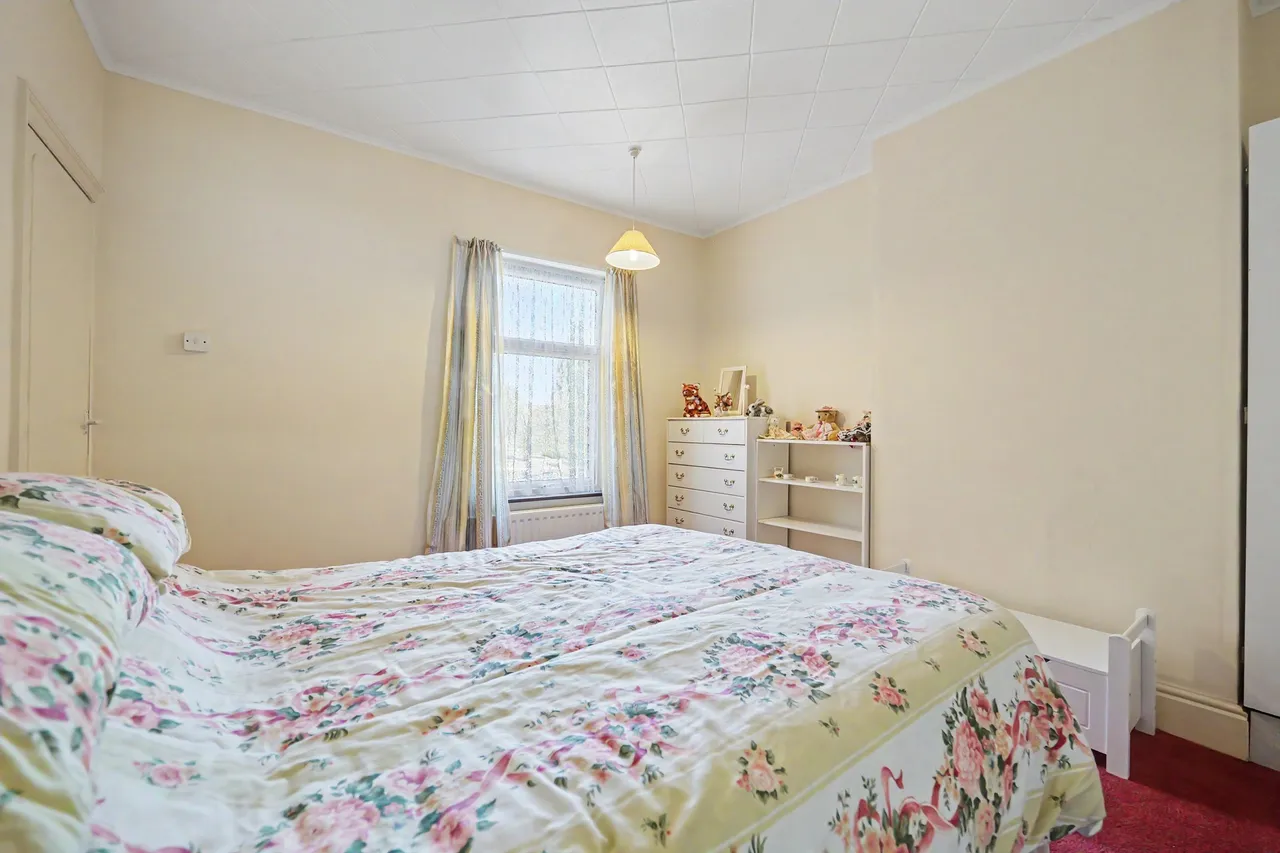 Croft Road, Nuneaton, CV10, photo 12