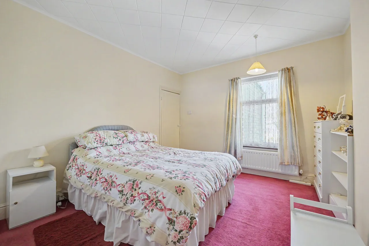 Croft Road, Nuneaton, CV10, photo 14
