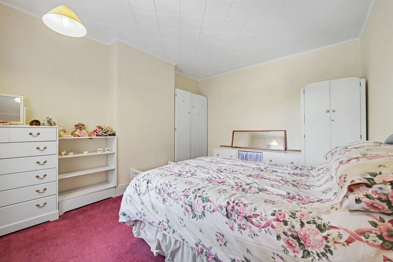 Croft Road, Nuneaton, CV10, photo 11