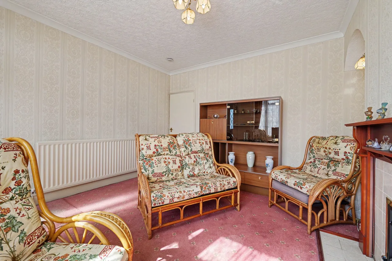Croft Road, Nuneaton, CV10, photo 13