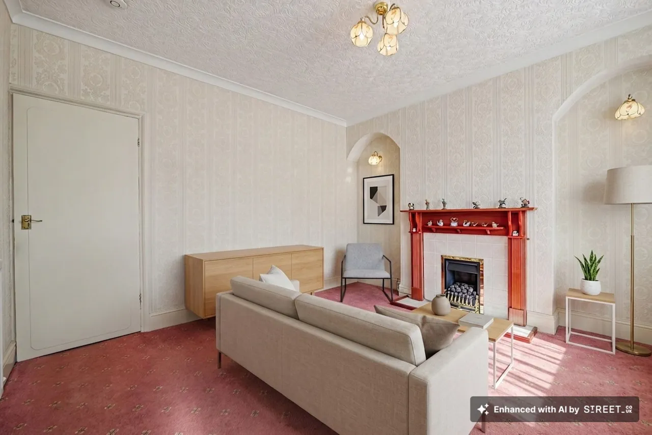 Croft Road, Nuneaton, CV10, photo 5