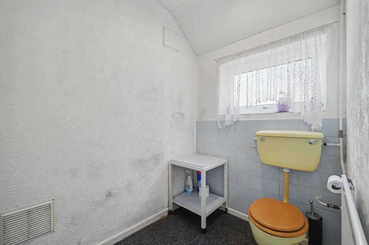 Croft Road, Nuneaton, CV10, photo 18
