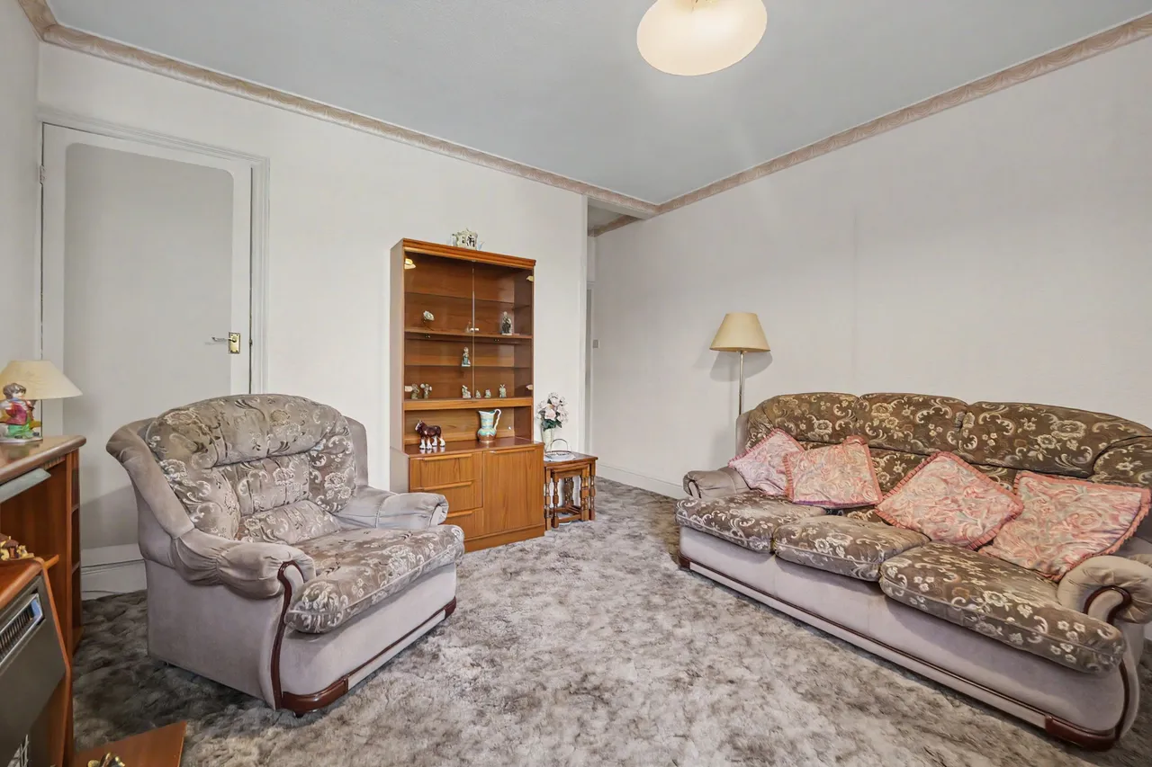 Croft Road, Nuneaton, CV10, photo 6