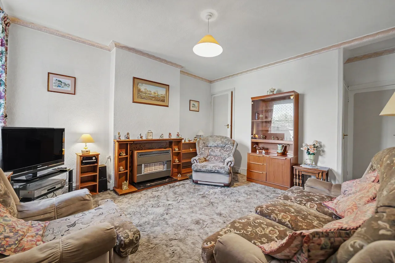 Croft Road, Nuneaton, CV10, photo 7