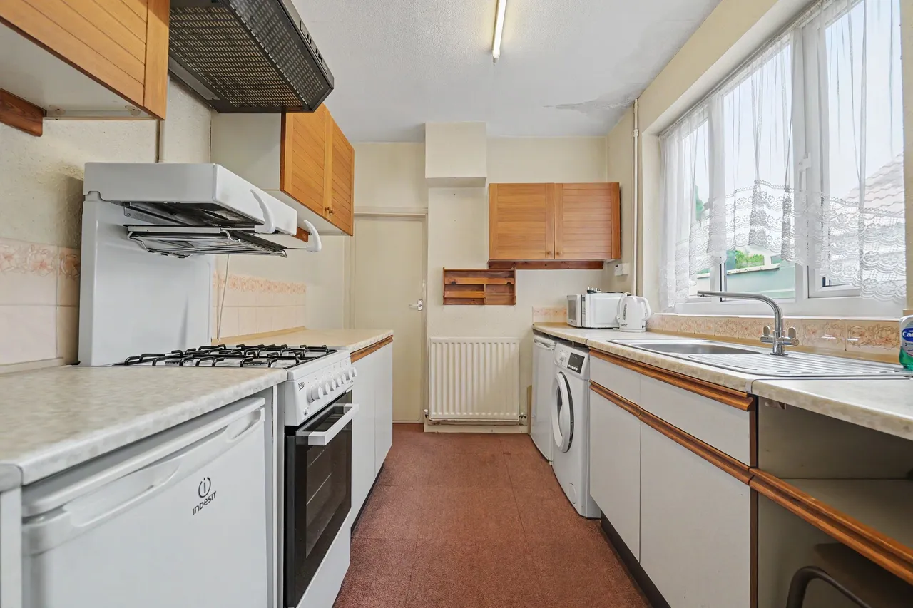 Croft Road, Nuneaton, CV10, photo 9
