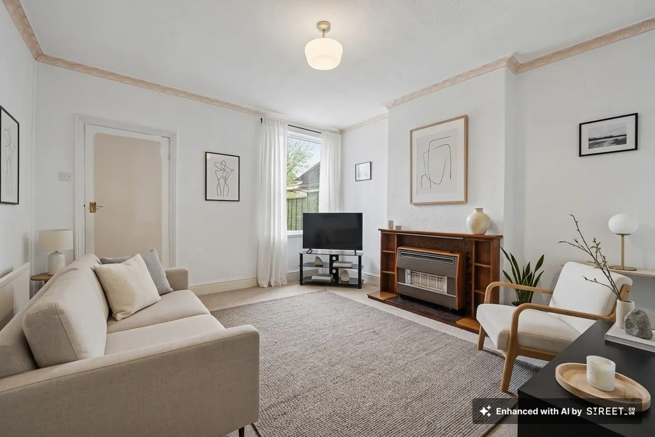 Croft Road, Nuneaton, CV10, photo 3