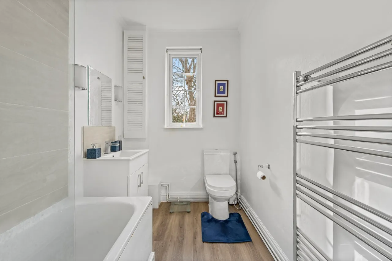 Kew Road, Richmond, TW9, photo 8