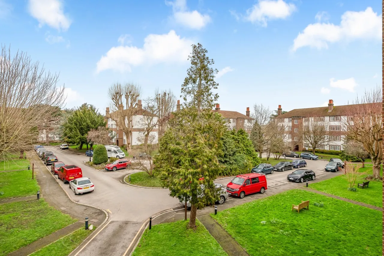 Kew Road, Richmond, TW9, photo 9