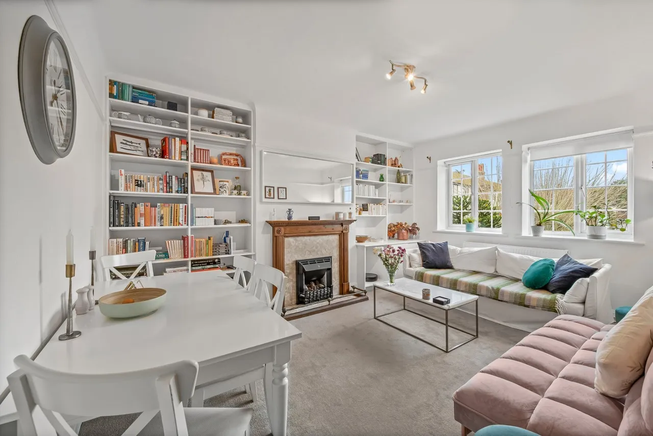 Kew Road, Richmond, TW9, photo 4