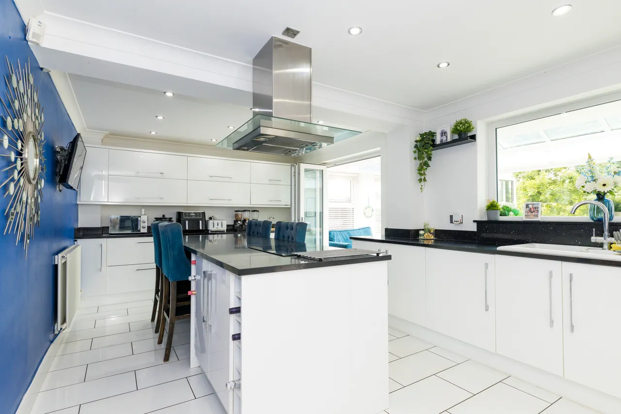 Kielder Close, Ashton-In-Makerfield, WN4, photo 20