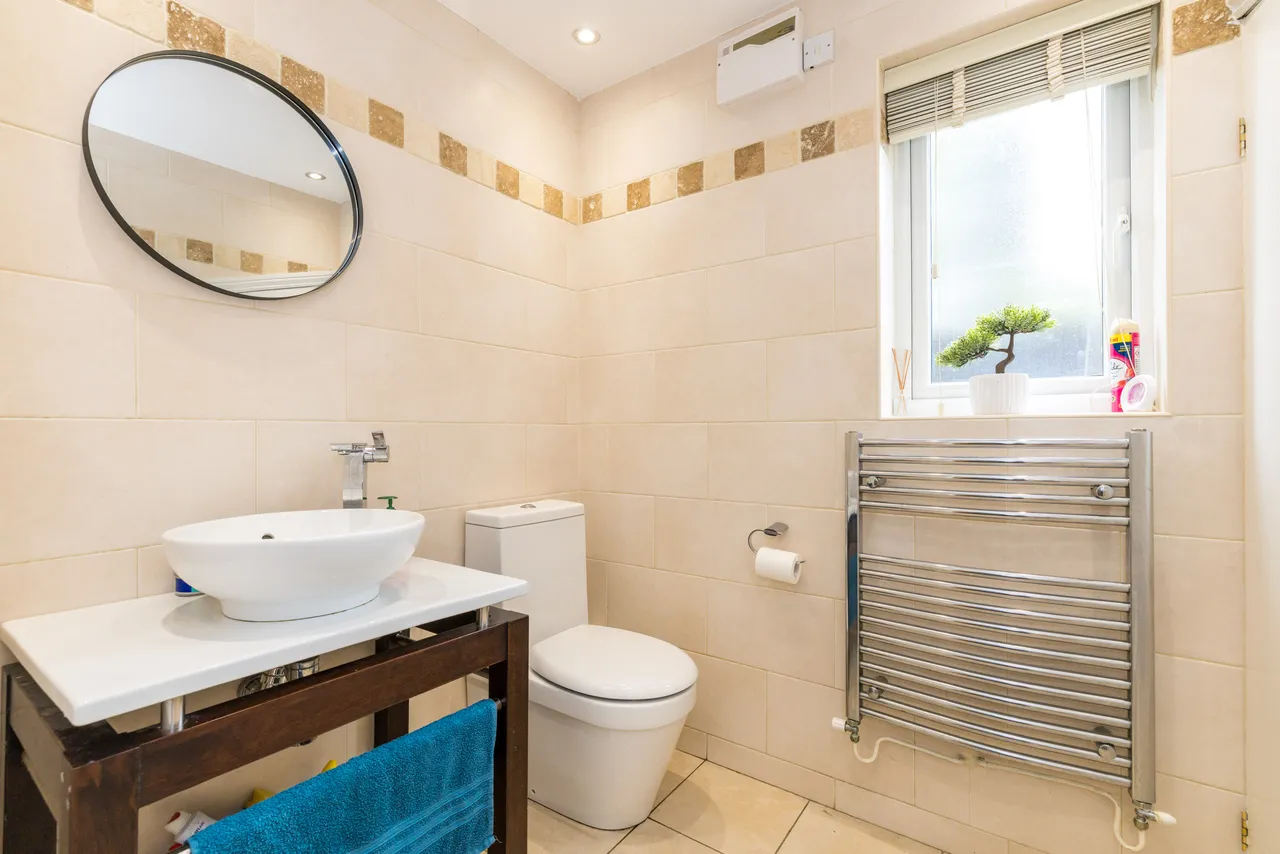 Kielder Close, Ashton-In-Makerfield, WN4, photo 11