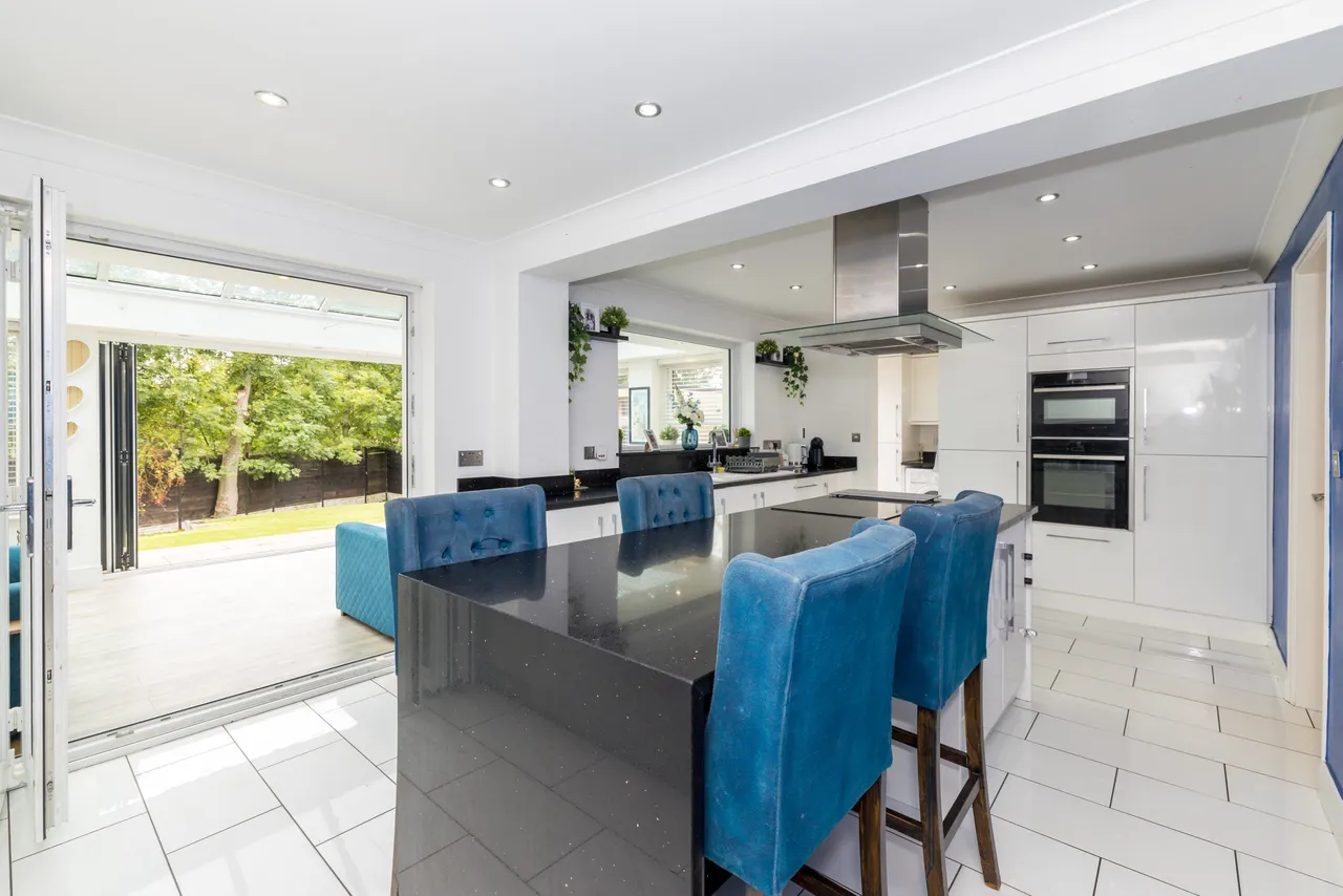 Kielder Close, Ashton-In-Makerfield, WN4, photo 2