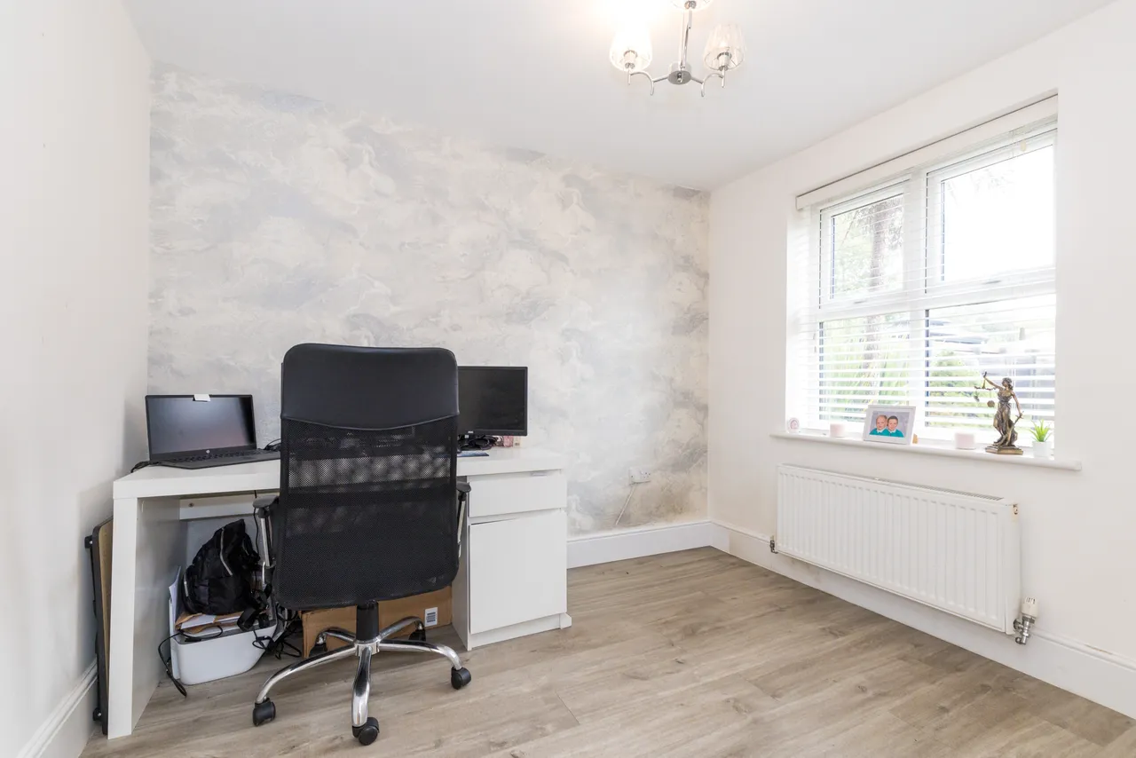 Kielder Close, Ashton-In-Makerfield, WN4, photo 7
