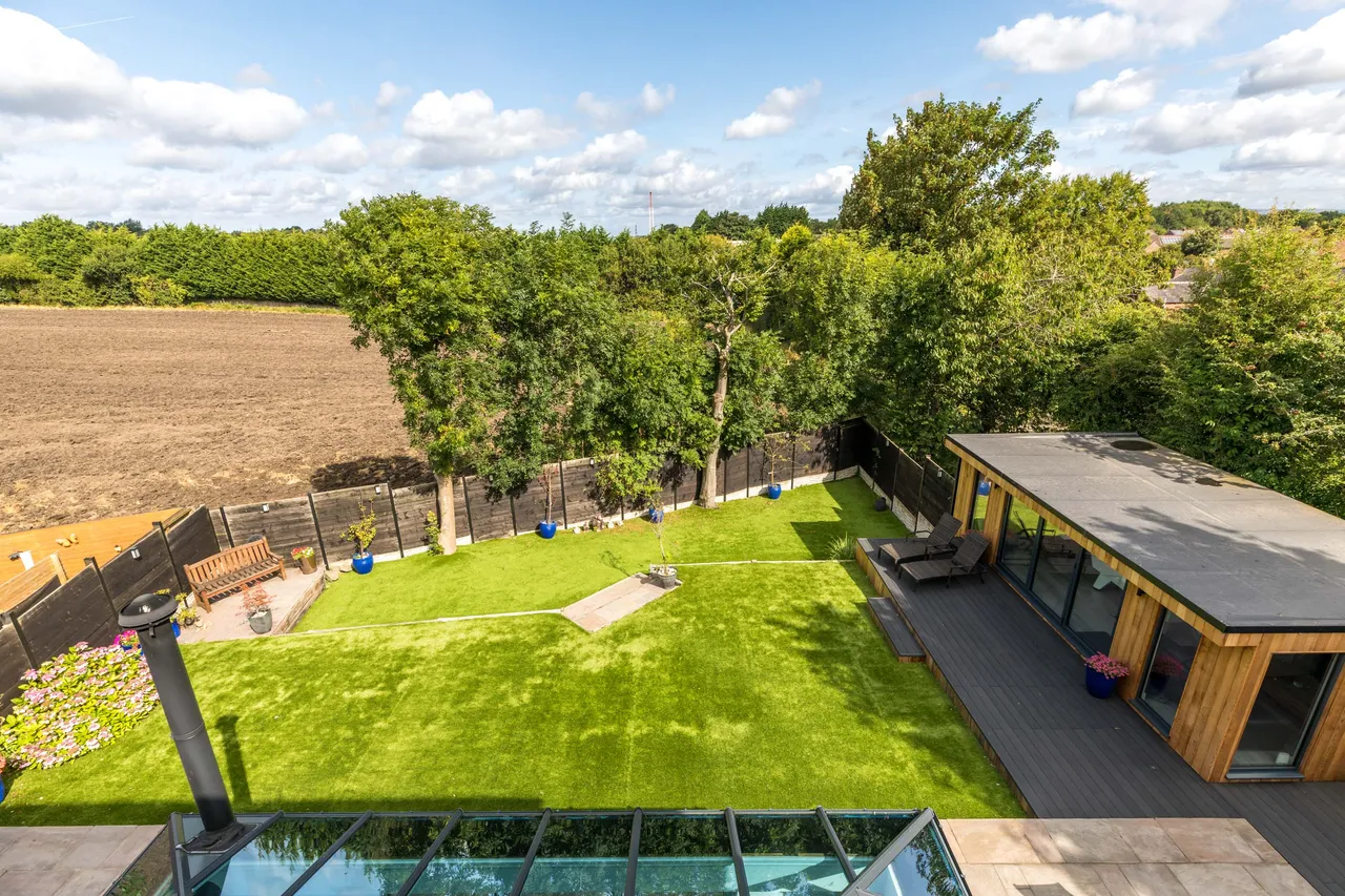Kielder Close, Ashton-In-Makerfield, WN4, photo 3