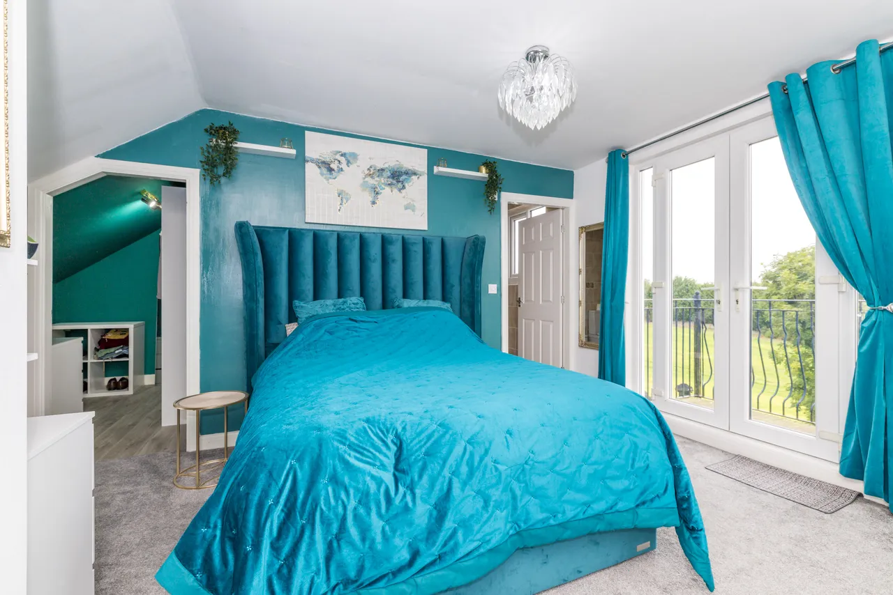 Kielder Close, Ashton-In-Makerfield, WN4, photo 8