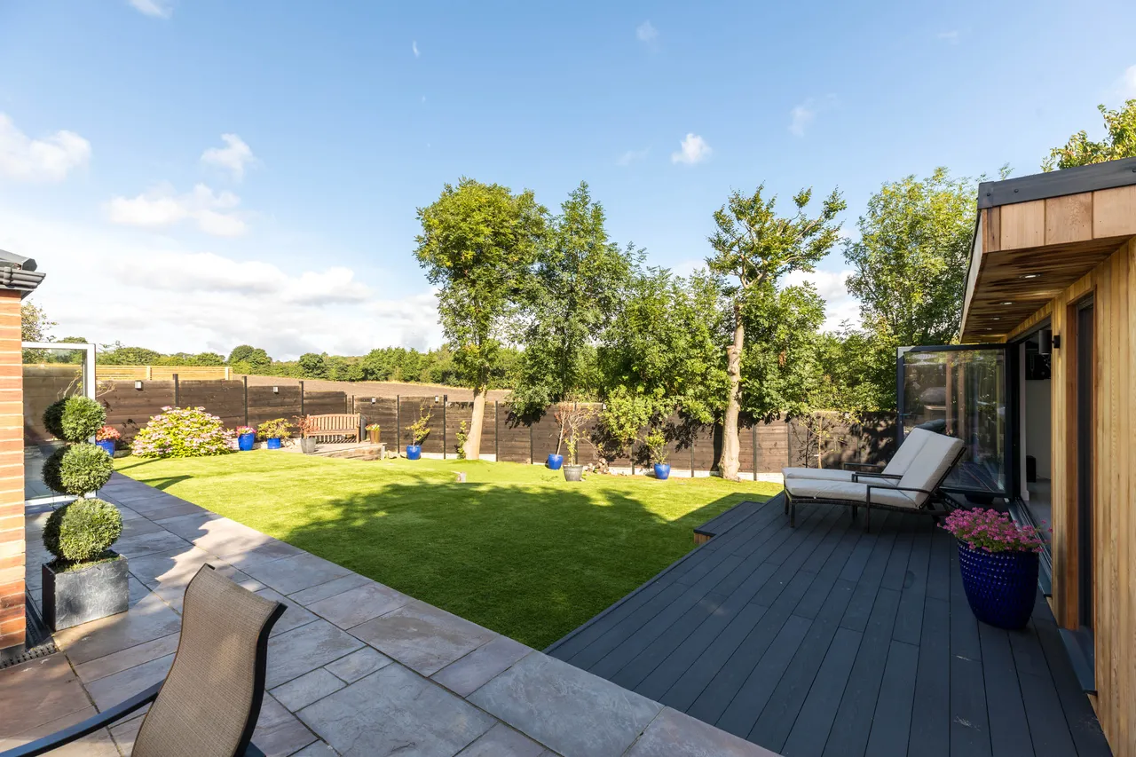 Kielder Close, Ashton-In-Makerfield, WN4, photo 24