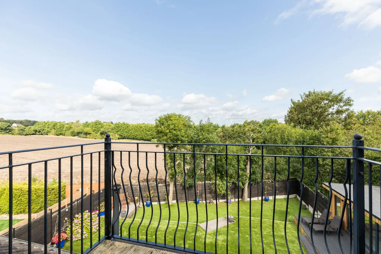 Kielder Close, Ashton-In-Makerfield, WN4, photo 17