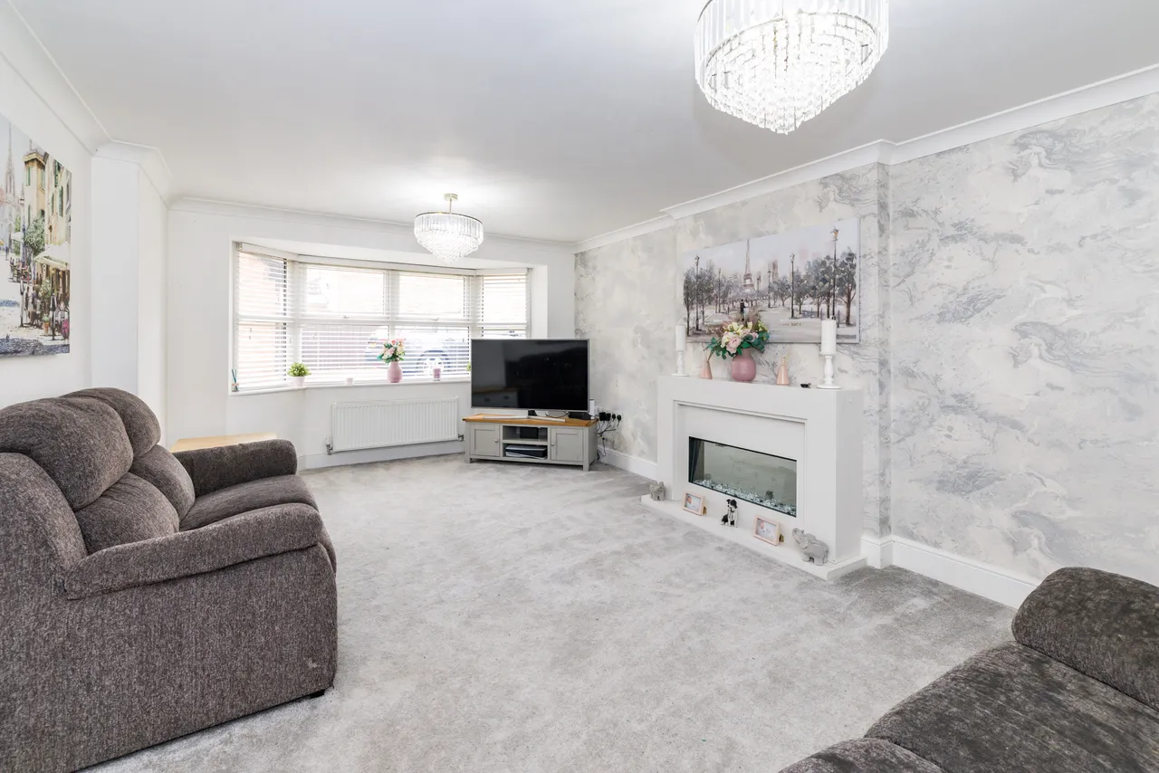 Kielder Close, Ashton-In-Makerfield, WN4, photo 6