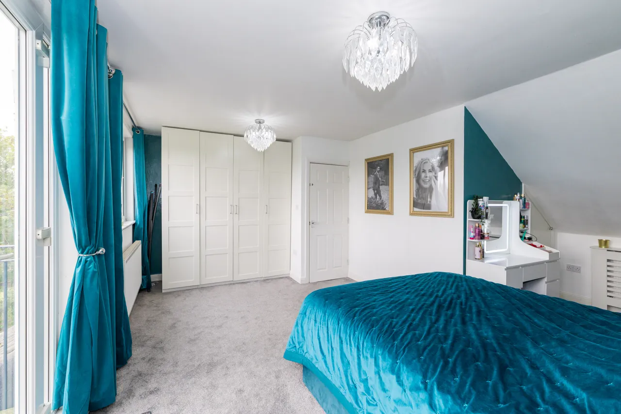 Kielder Close, Ashton-In-Makerfield, WN4, photo 18