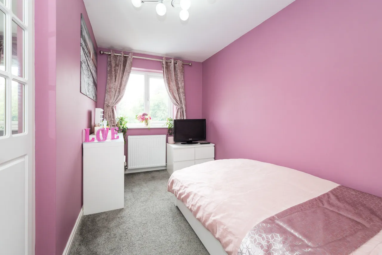 Kielder Close, Ashton-In-Makerfield, WN4, photo 10