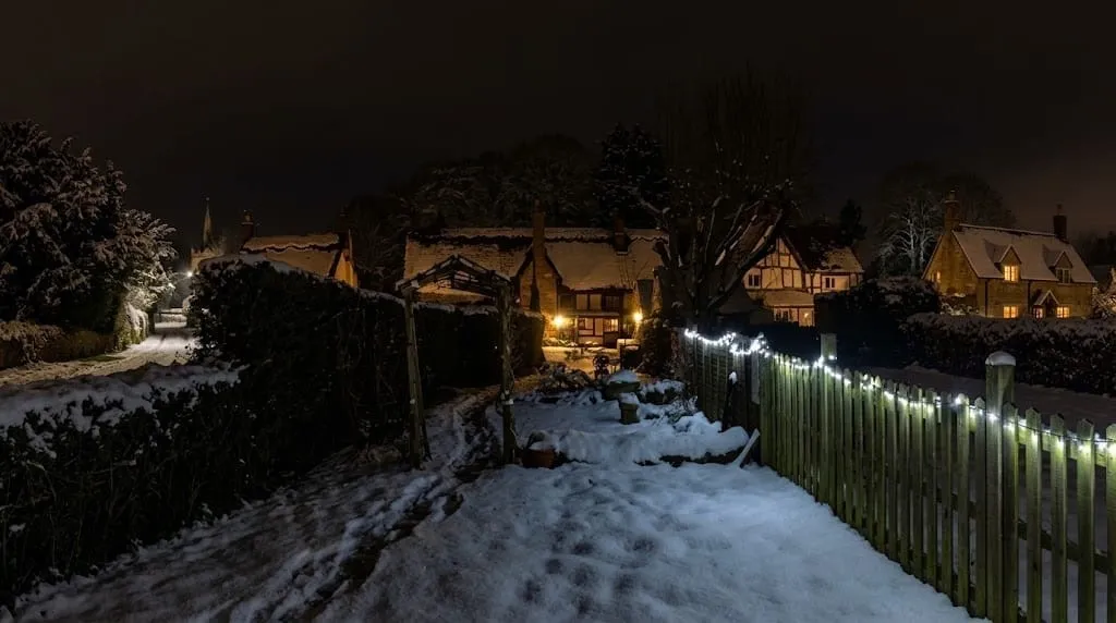 Evesham Road, Norton, WR11, photo 13